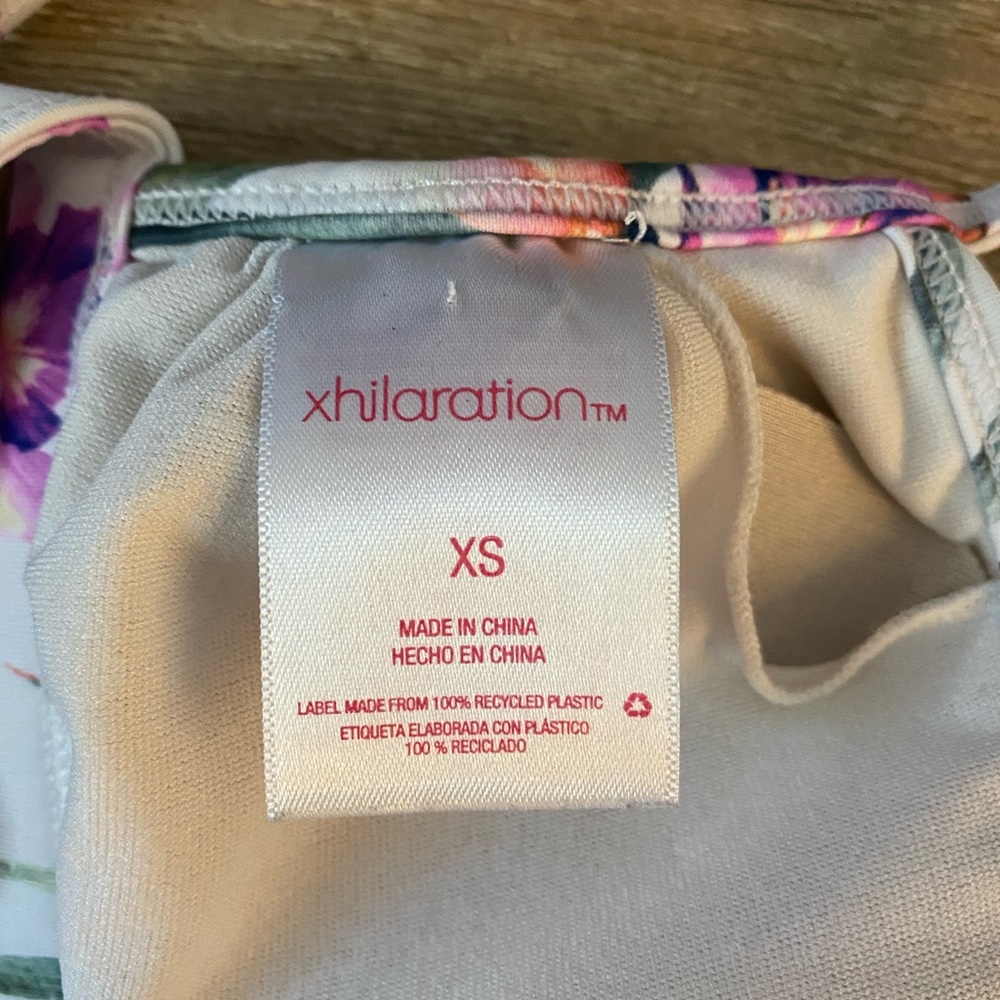 Target bikini top - Picture 2 of 3